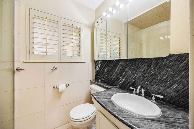 Building Photo - 5413 Judalon Ln