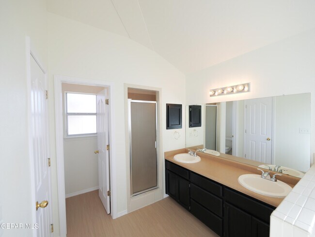 Building Photo - 3313 Tierra Yvette Ln