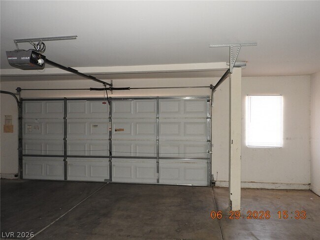 Building Photo - 742 Endicott Ct