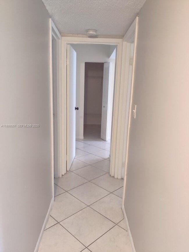 Building Photo - 4384 NW 9th Ave