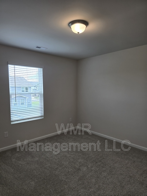 Building Photo - 1119 Bellshill Dr