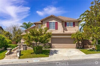 Building Photo - 35433 El Diamante Dr