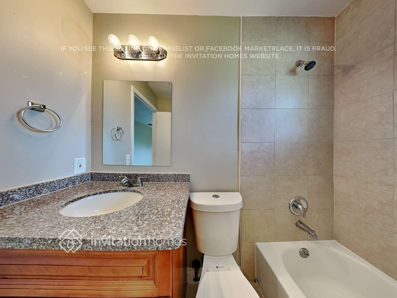 Building Photo - 5051 Boa Cir