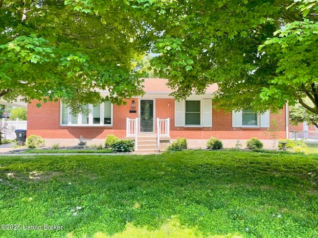 Primary Photo - 3002 Debera Way