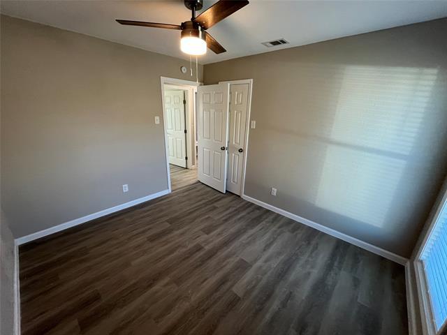 Building Photo - 10222 Oak Gate Ln