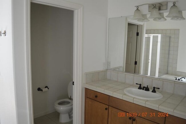 Building Photo - 2725 Amalfi