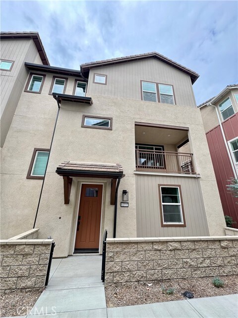 Primary Photo - 12777 Sila Wy