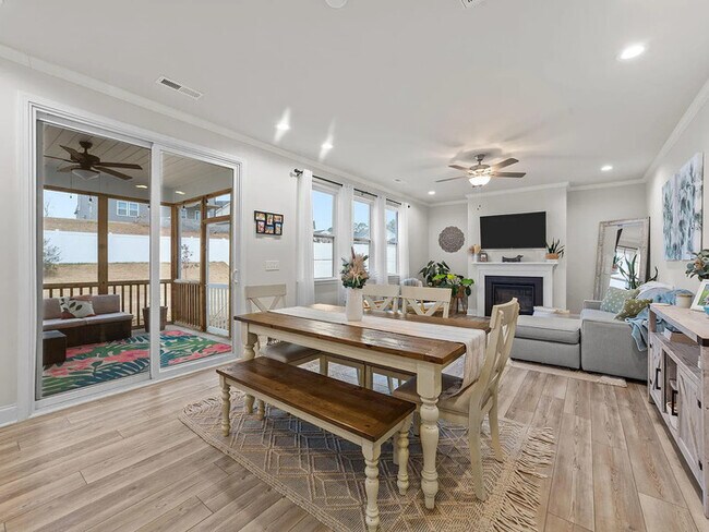 Building Photo - Earn Wealth While Leasing – Like a Homeowner – Lease to Own