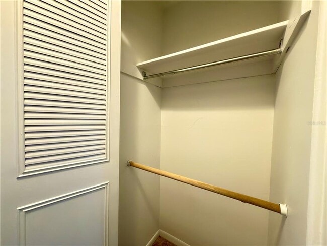 Building Photo - 411 Parson Brown Way