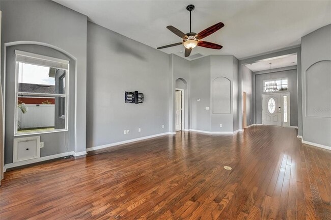 Building Photo - 7514 Forest Mere Dr