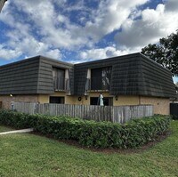 Building Photo - 3510 35th Way