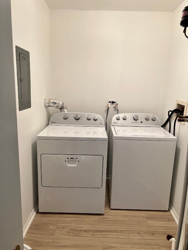 Building Photo - 1735 Harrow Ct