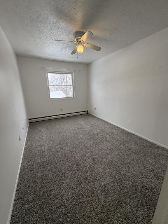 Building Photo - 5936 Callaway Cir