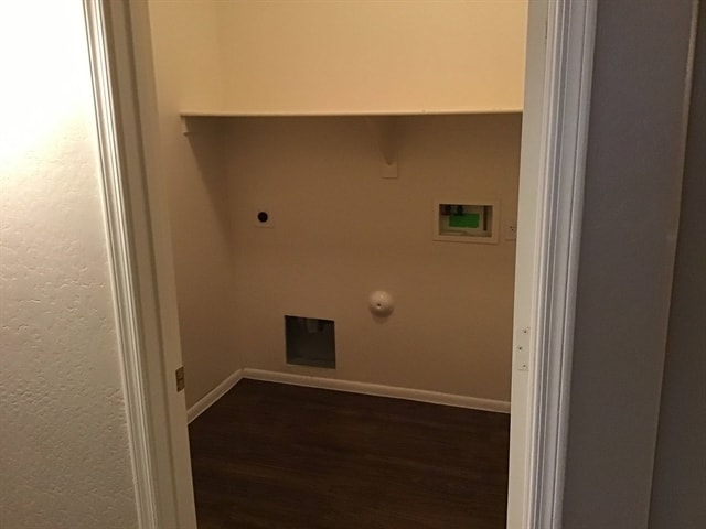 Building Photo - 10338 W Wood St