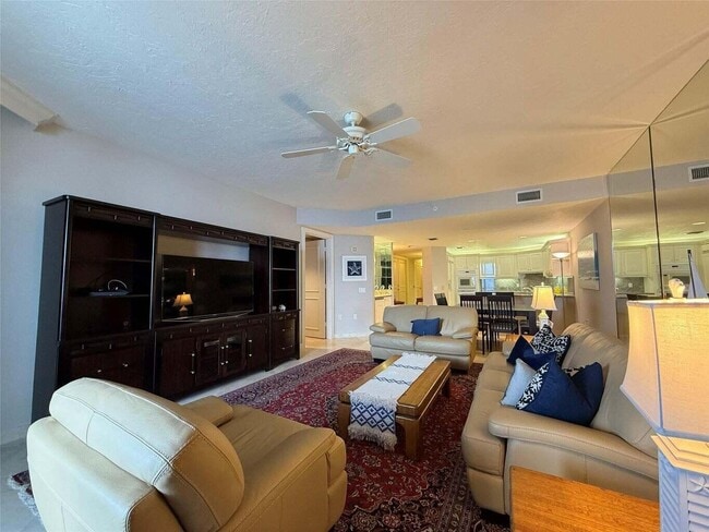Building Photo - 800 Ocean Dr