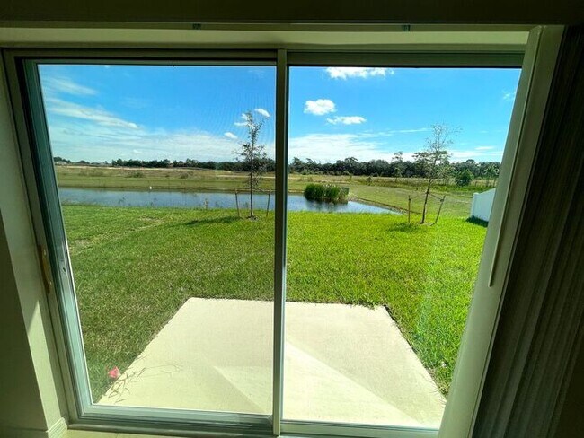 Building Photo - Williams Preserve-Brand New Home-846 Marcel Loop Davenport