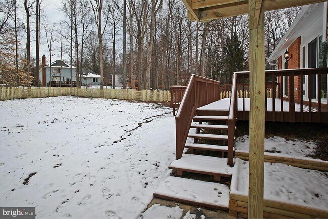 Building Photo - 9614 Tinsmith Ln