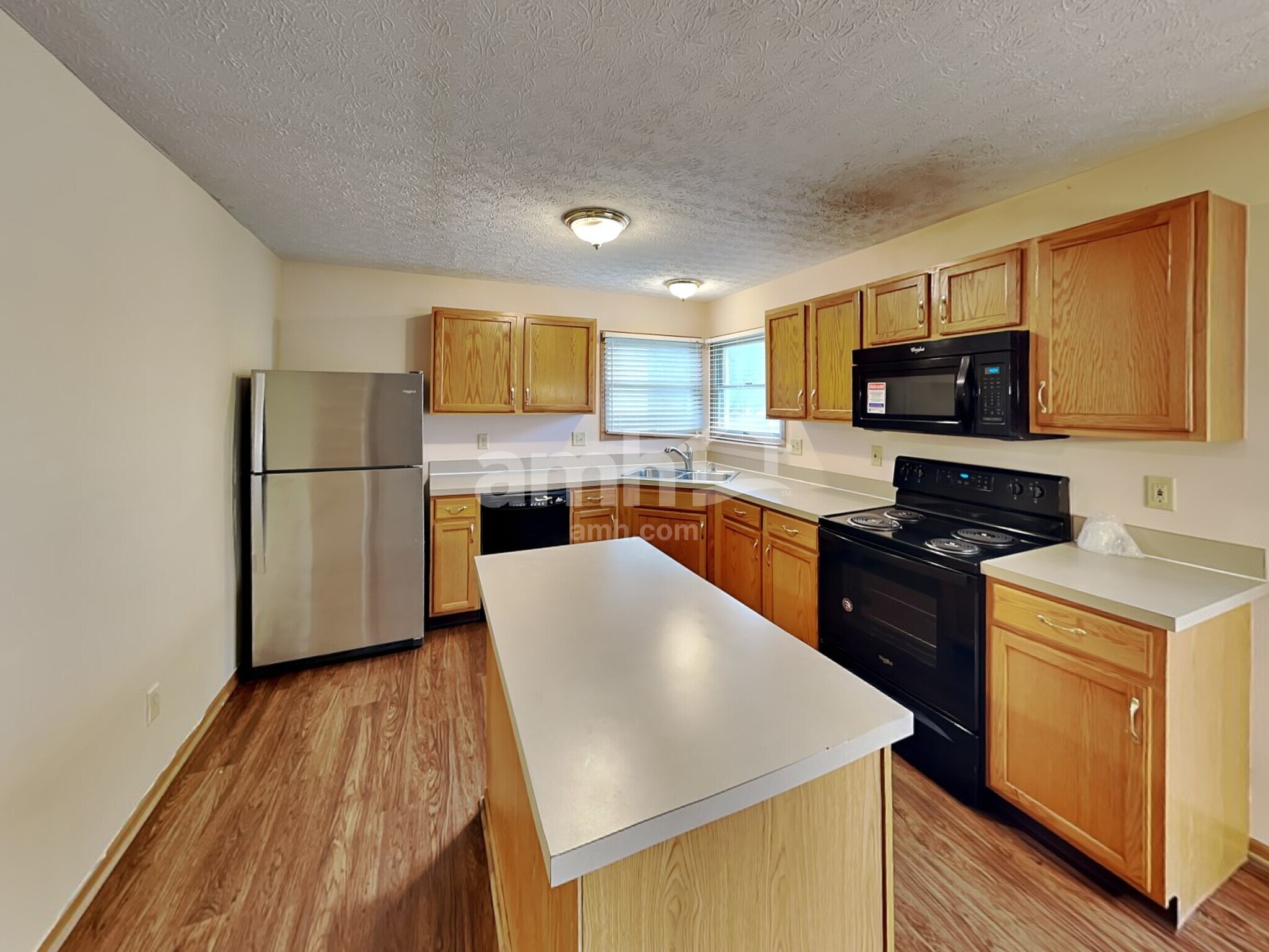 Building Photo - 5016 Scalton Pl