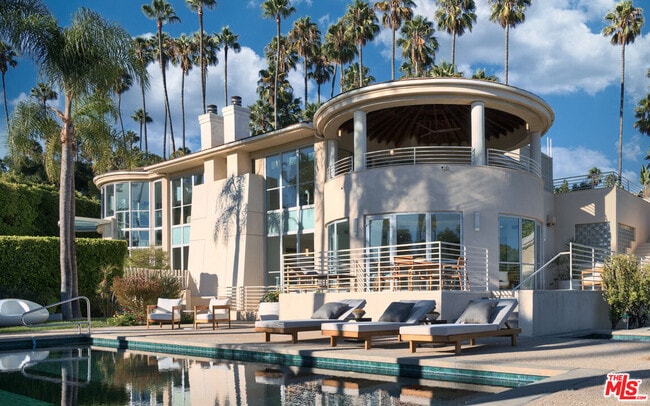 Building Photo - 816 Monte Leon Dr