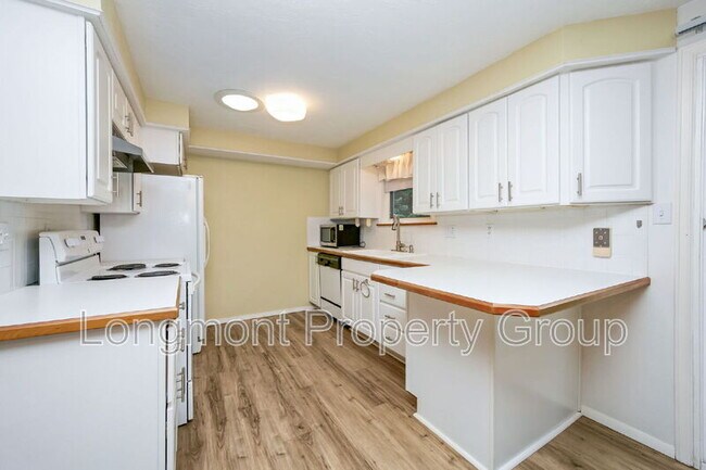 Building Photo - 2336 Smith Ct