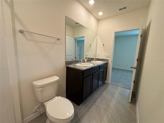 Building Photo - 11147 Crescent Deer Dr