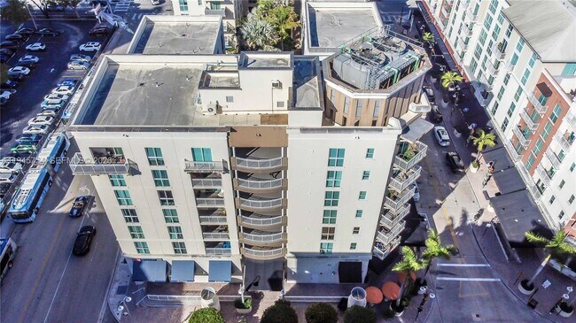 Building Photo - 7275 SW 89th St