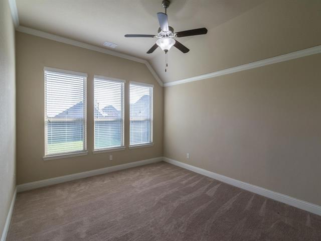 Building Photo - 313 Wyndale Ct