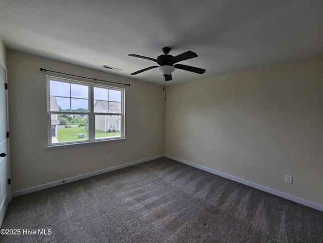 Building Photo - 511 Justice Farm Dr