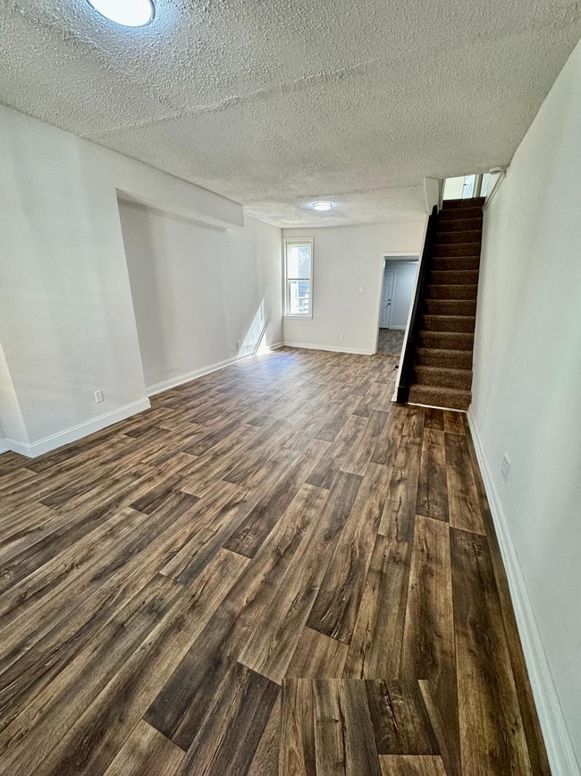 Building Photo - 3125 Ruth St