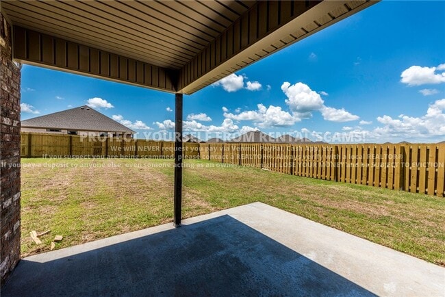 Building Photo - 4495 W Wales Dr
