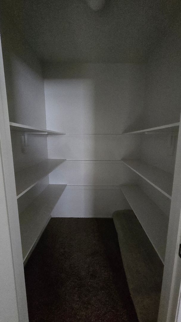 Building Photo - 1825 3rd St