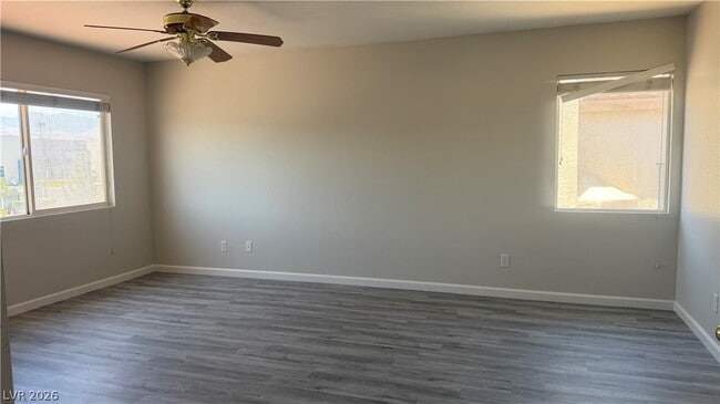 Building Photo - 5835 Rainbow Trout Ct