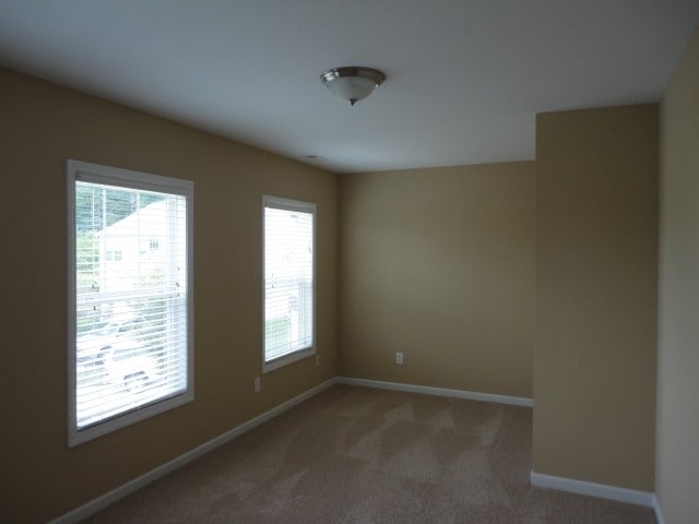 Building Photo - 210 Goldfinch Ct