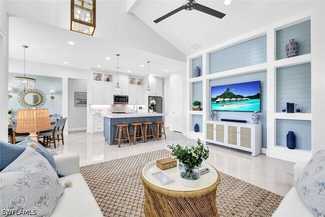 Building Photo - 7111 Cayo Coco Ln