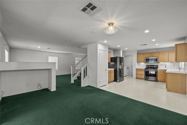 Building Photo - 13149 Alta Vista Way
