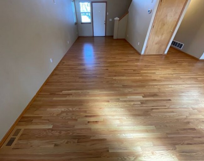 Building Photo - 10449 Hollyhock Court