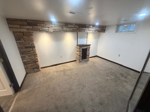 Building Photo - 2616 Elwood Ave