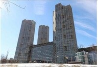 Building Photo - 7002 JFK Blvd E