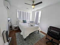 Building Photo - 4000 Bon Aire Blvd