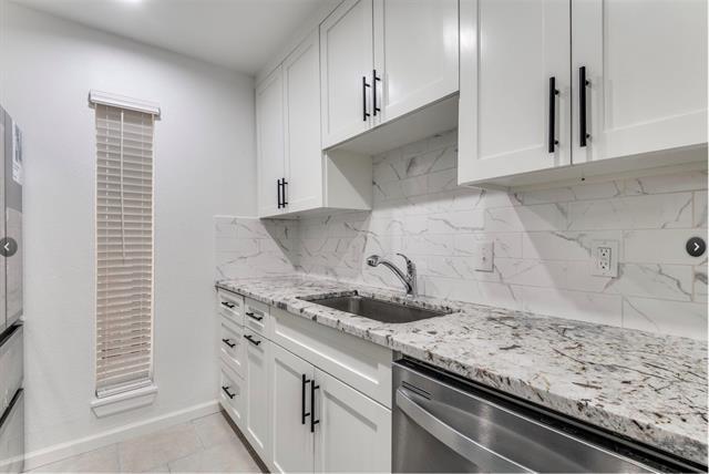 Building Photo - 12888 Montfort Dr