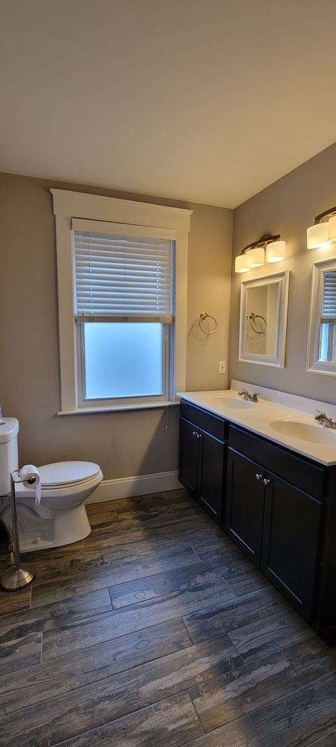 Building Photo - Oakley Home - 3 Bed, 1.5 Bath