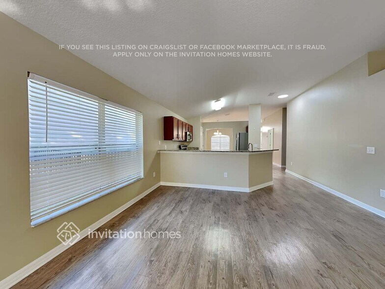 Building Photo - 1489 Oconner Ave