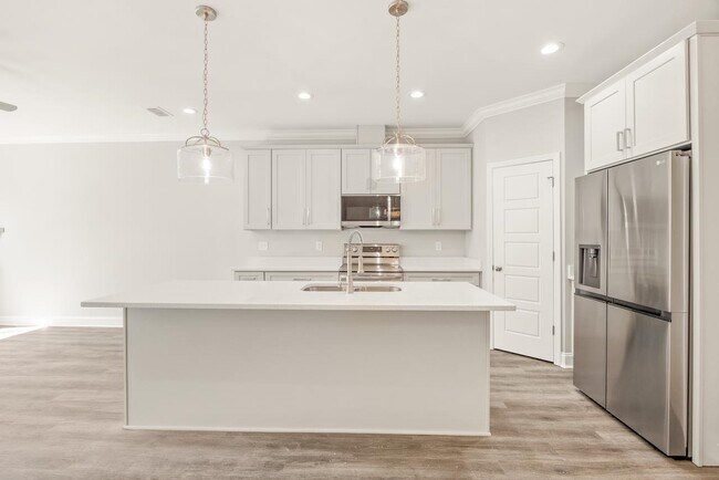 Building Photo - 1460 Willow Bend Way