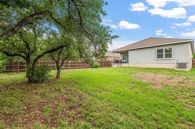 Building Photo - 4348 Rockbrook Farms Ln