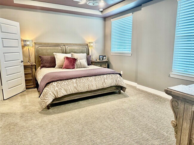 Building Photo - 2706 Eado Edge Ct