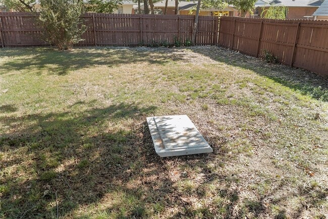 Building Photo - 2221 N Alexander St