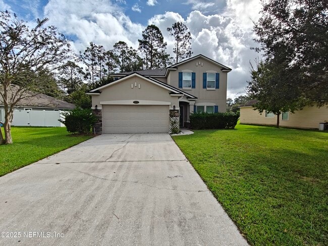 Building Photo - 1479 King Rail Ln