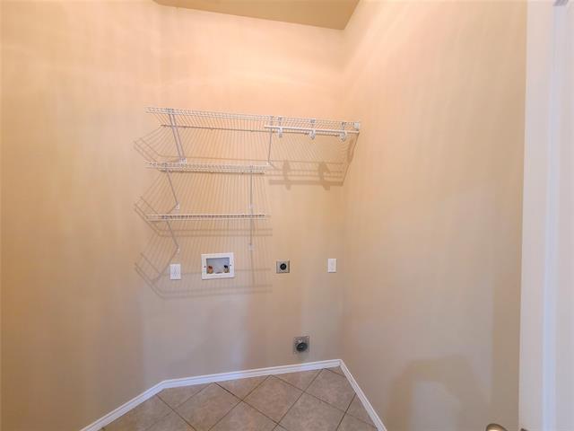 Building Photo - 6256 Chalk Hollow Dr