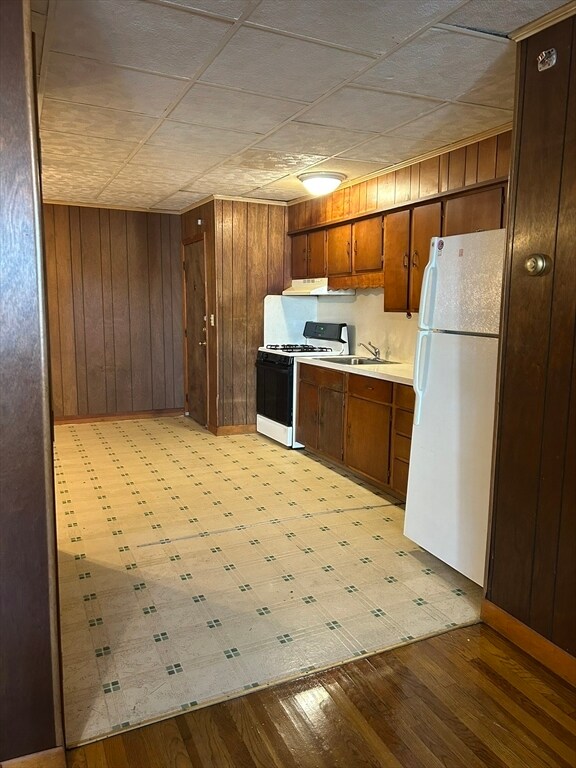 Building Photo - 424 Third St