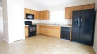 Building Photo - 24201 N Cargo Ave
